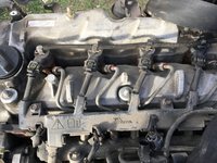 Injectoare Honda CR-V 2.2 Diesel 2006 103 KW 0445110 236