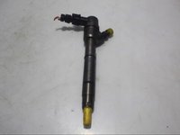 INJECTOARE Hyundai ACCENT 1.5 CRDI COD 0445110256 Hyundai GETZ 110 CP 2005-2009