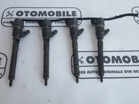 Injectoare Hyundai Santa Fe 2.2 CRDI 2007-2013 cod: 0445110254