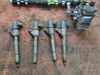 Injectoare injector 0445110183 Alfa Romeo Fiat Ford Lancia Opel 1.3