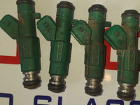 Injectoare injector 1.3 i HYUNDAI.KIA COD 9280930002