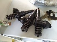 Injectoare / Injector 1.4 TDI