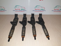 Injectoare Injector 1.9 dci cod 0445110230 pentru Suzuki Grand Vitara an 2008