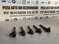 Injectoare Injector Alfa Romeo 159 2.4 Jtd Cod 0445110308 Factura Si Garantie