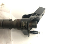 Injectoare Injector Audi 2.7 3.0tdi 059130277AJ 0445115054