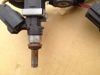 Injectoare injector Audi A4 1.8 tfsi 2013 06L906031A 06L 906 031 A