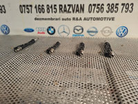 Injectoare Injector Bmw Benzina Cod 7639994 2.0/2.8 Benzina F06 F12 F13 F10 F11 F30 F31 X5 X6 X4 X3 Etc. - Dezmembrari Arad