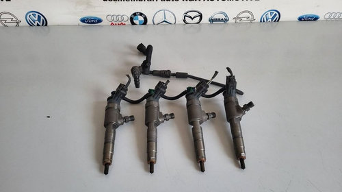 Injectoare Injector BOSCH Ford Focus 3 C Max 