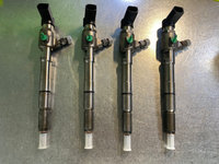 Injectoare / Injector CAYC 1.6 TDI 03L130277B Vw, Audi, Skoda, Seat