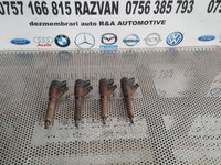 Injectoare Injector Citroen Peugeot Fiat 2.0 HDI 2.2 HDI Multijet An 2002-2007