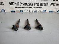 Injectoare Injector Fiat Croma Alfa Romeo 159 166 2.4 Jtd Cod 0445110213 Factura Si Garantie