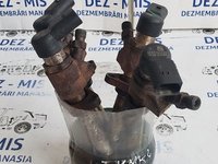 Injectoare / Injector Ford Mondeo MK4 2.0 TDCI