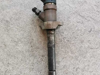 Injectoare Injector FORD/PEUGEOT/CITROEN 1.6HDI/TDCI cod: 0445110259