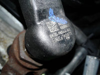 Injectoare injector Ford Transit 2.2tdci, EURO 5, BK2Q-9K546-AG