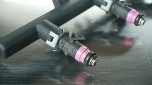 Injectoare injector H132259 / ITGM60 - Renaul