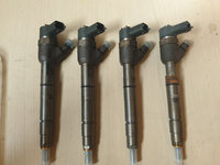 Injectoare Injector Honda Civic , Accord 2.2 ctdi an 2007 Cod 0445110296