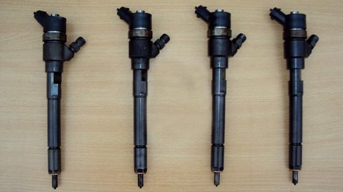 Injectoare / injector Hyundai Santa Fe 2.2 cr