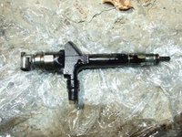 Injectoare / Injector Mazda 2.0 diesel GH 2007 - 2011 RF7J RF8G