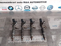 Injectoare Injector Mercedes A Class B Class W169 W245 2.0 Cdi