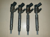 Injectoare Injector Mercedes A Class W169, 2.0 cdi. Cod A6400700787