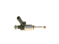 Injectoare/injector NOU pentru VW Amarok benzina 2.0 TSI 118kw 160cp 2010-2016 cod 0261500621