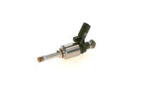 Injectoare/injector NOU pentru VW Amarok benzina 2.0 TSI 118kw 160cp 1984cc 2010-2016 Cod 026150001A