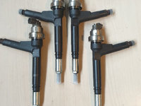 Injectoare Injector Opel 1.7 cdti Denso cod 897313-8613 / 05H 06903