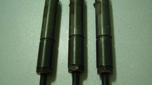 Injectoare injector Opel 2,0DI, 2,0DTI cod: 9