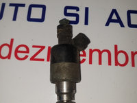 Injectoare Injector Opel Vectra B 1.6 i benzina