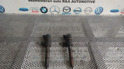 Injectoare Injector Opel Zafira B Astra H Vec