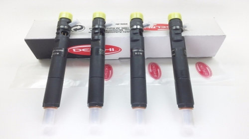 Injectoare / Injector pentru orice marca auto, stoc 2000 repere