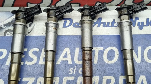 Injectoare injector Renault 2.0 DCI M9R A740 