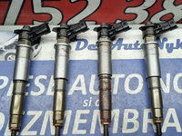 Injectoare injector Renault Espace 2.0 DCI M9R A740 0445115007