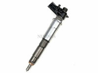 Injectoare Injector Renault Laguna 3 2.0 dci 0445115084 Euro 5