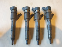 Injectoare Injector Renault ,Nissan, Opel 1.9 dci cod 0445110230