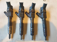 Injectoare Injector Renault ,Nissan, Opel 1.9 dci cod 0445110021