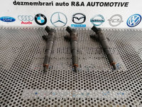 Injectoare Injector Rover 75 Bmw 2.0 Diesel Cod 0445110030