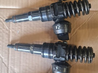 Injectoare injector Seat Alhambra VW Sharan 1.9 tdi 038130073AK