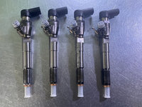 Injectoare / Injector Siemens 1.5 dci, H8200704191 - Nissan, Dacia