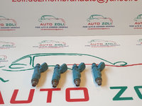 Injectoare Injector Toyota 1.3 i benzina cod 2325023020