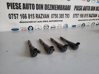 Injectoare Injector Toyota Yaris Corolla Auris 1.4 Diesel Euro 4 An 2005-2006-2007-2008-2009-2010 Cod 23670-0N030