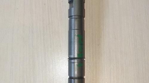 Injectoare Injector Vw, Audi 3.0 tdi cod 0591