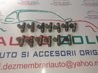 Injectoare Injector Vw Audi Skoda Seat 1.4 I benzina cod 0360310