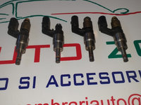 Injectoare Injector Vw Audi Skoda Seat 1.6 fsi cod 03C906036A