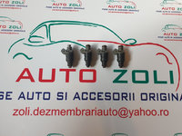 Injectoare Injector Vw Audi Skoda Seat 1.8 I benzina cod 06A906031A