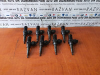 Injectoare injector VW Golf 5 Jetta Passat Touran Skoda Seat 1.9 tdi