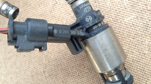 Injectoare Injector VW Passat CC 2.0 TSI 06H906036G 06H 906 036 G