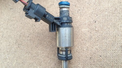 Injectoare Injector VW Passat CC 2.0 TSI 06H906036G 06H 906 036 G