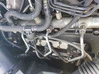 Injectoare Injector VW Phaeton Audi A8 A6 A4 3.0 Tdi Motor Bmk Factura Si Garantie
