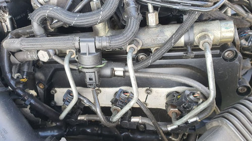 Injectoare Injector VW Phaeton Audi A8 A6 A4 3.0 Tdi Motor Bmk Factura Si Garantie